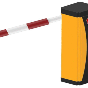Harga Barrier Gate atau Palang Parkir Bandung