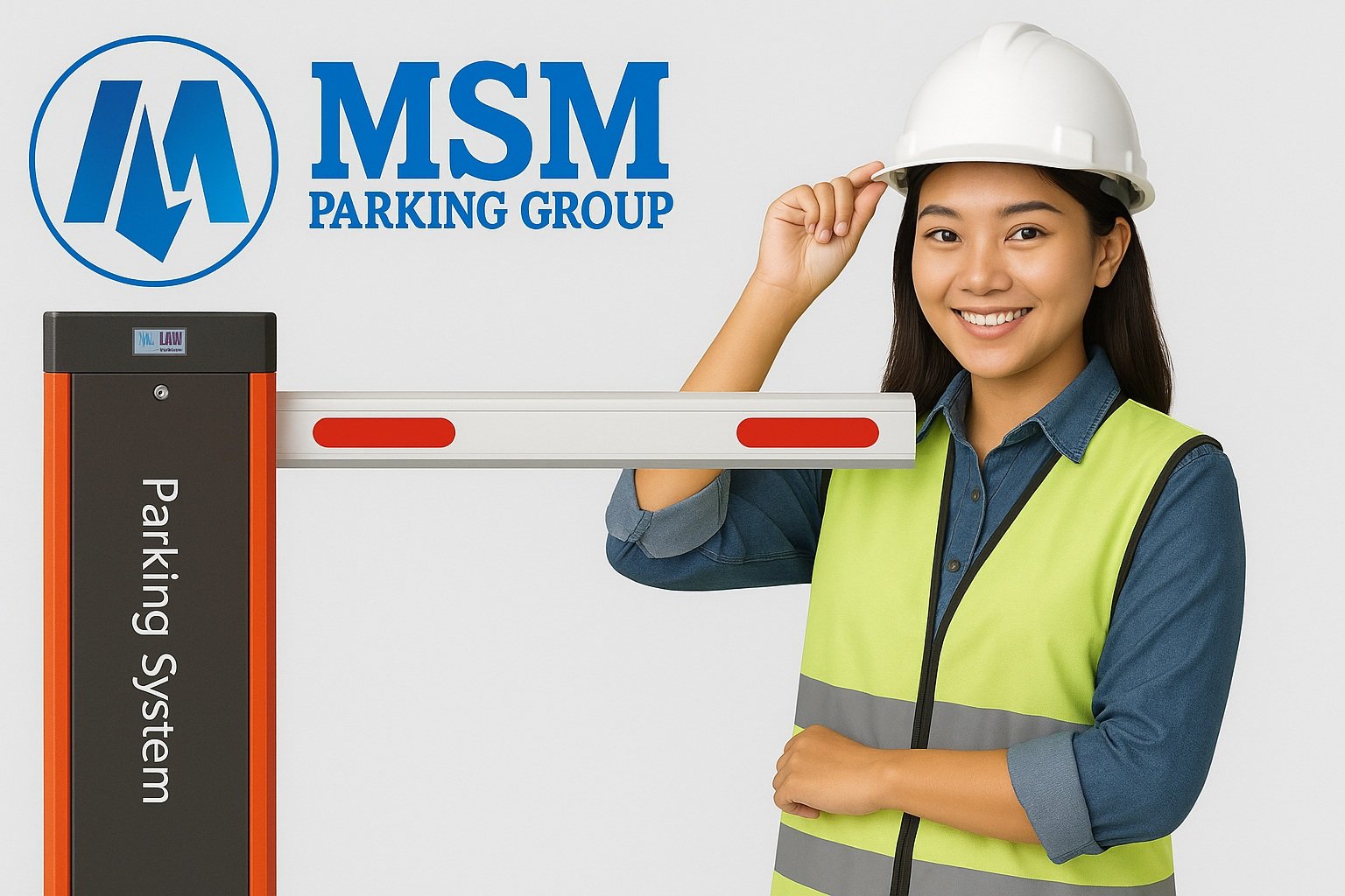 📦 Deskripsi Produk Lengkap 🚧 Paket Palang Parkir Otomatis 1 In 1 Out – Lengkap & Siap Pasang di Malang Solusi sistem parkir modern untuk perumahan, rumah sakit, mall, apartemen, kawasan bisnis, dan kampus di Kota Malang. Dengan teknologi manless system, pengguna dapat masuk dan keluar tanpa petugas, menggunakan tiket otomatis, RFID, atau integrasi QRIS/e-money. 📋 Isi Paket Lengkap: 1. Barrier Gate Otomatis (2 Unit) Kecepatan buka-tutup: 1.5–3 detik Palang lurus/folding panjang 3–5 meter Fitur: Auto-reverse, anti-crash, remote control Daya: 220V AC | Operasi 24 jam nonstop 2. Tiket Dispenser Otomatis (1 Unit) Printer thermal + barcode generator Tombol pengambilan tiket Kapasitas ±1000 tiket Terhubung ke loop detector & barrier 3. Loop Detector (3 Unit) Posisi: Masuk, tengah, keluar Sensor kendaraan sensitivitas tinggi 4. Manless Controller (1 Unit) PLC / MCU logic controller Otomatisasi sistem tanpa petugas Support offline dan hybrid 5. Komputer Kasir + Monitor (1 Set) Prosesor min. Intel i3, RAM 4GB Monitor 19 inch Software parkir terinstal 6. Printer Thermal 80mm (2 Unit) Untuk struk masuk & keluar Kecepatan tinggi, koneksi USB 7. Barcode Scanner (1 Unit) Tipe 1D Mode manual & otomatis 8. RFID Reader (1 Unit) Frekuensi: 125Khz Akses untuk member bulanan 9. Kamera IP + Tiang (2 Unit) Resolusi min. 2MP Capture plat kendaraan masuk/keluar Lengkap dengan adaptor & bracket 10. Perangkat Pendukung Switch Hub 5 port D-Link (3 Unit) POE Injector (2 Unit) USB to RS232 (1 Unit) Kabel Belden UTP Cat5 ±300m Mini Speaker suara sapaan (1 Unit) 11. Pos Parkir Standar (1 Unit) Bahan besi hollow + kaca Bracket komputer + laci uang Finishing powder coating 12. Trigger Gate Interface (1 Unit) Integrasi metode kontrol: RFID, barcode, manual 🧩 Fitur Tambahan Opsional Sistem parkir member bulanan (RFID Tag) Kamera ANPR (pengenal plat nomor otomatis) Pembayaran QRIS / e-Money Cloud monitoring & laporan transaksi otomatis 💡 Keunggulan di Malang ✅ Pemasangan langsung oleh teknisi lokal Malang ✅ Garansi resmi 1 tahun ✅ Layanan purna jual & training onsite ✅ Bisa custom desain sistem sesuai kebutuhan lokasi ✅ Harga bisa disesuaikan anggaran proyek 💰 Harga Mulai dari: Rp 75.000.000 Harga termasuk perangkat lengkap + instalasi area Malang & sekitarnya. 📍 Area Layanan Pemasangan Malang Kota, Batu, Kepanjen, Singosari, Tumpang, Pakis, Lawang, dan seluruh wilayah Malang Raya.